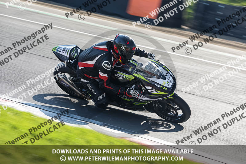 brands hatch photographs;brands no limits trackday;cadwell trackday photographs;enduro digital images;event digital images;eventdigitalimages;no limits trackdays;peter wileman photography;racing digital images;trackday digital images;trackday photos